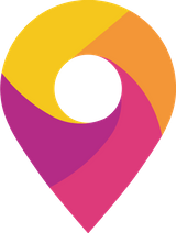 medmap.io